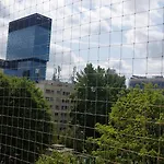 Apartament Koszutka - 100M Od Spodka