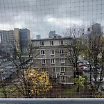 Apartament Koszutka - 100M Od Spodka