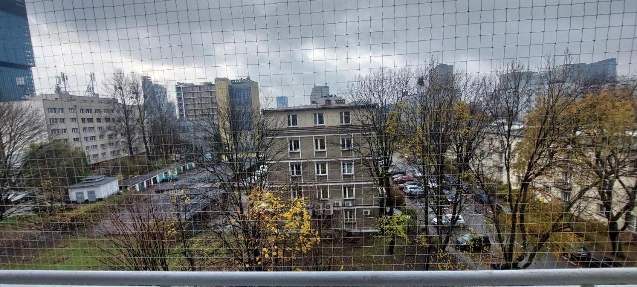 Apartment Koszutka - 100m Od Spodka *