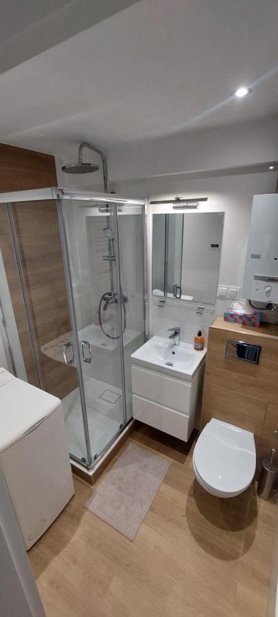 Koszutka - 100m Od Spodka Apartment