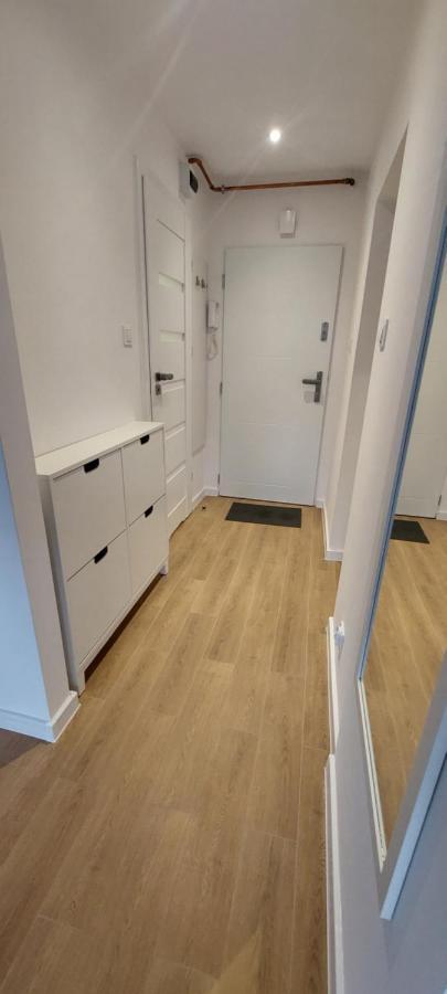 Koszutka - 100m Od Spodka Apartment